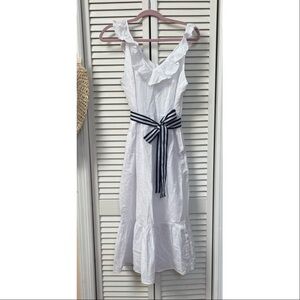 Vineyard Vines dress NWOT